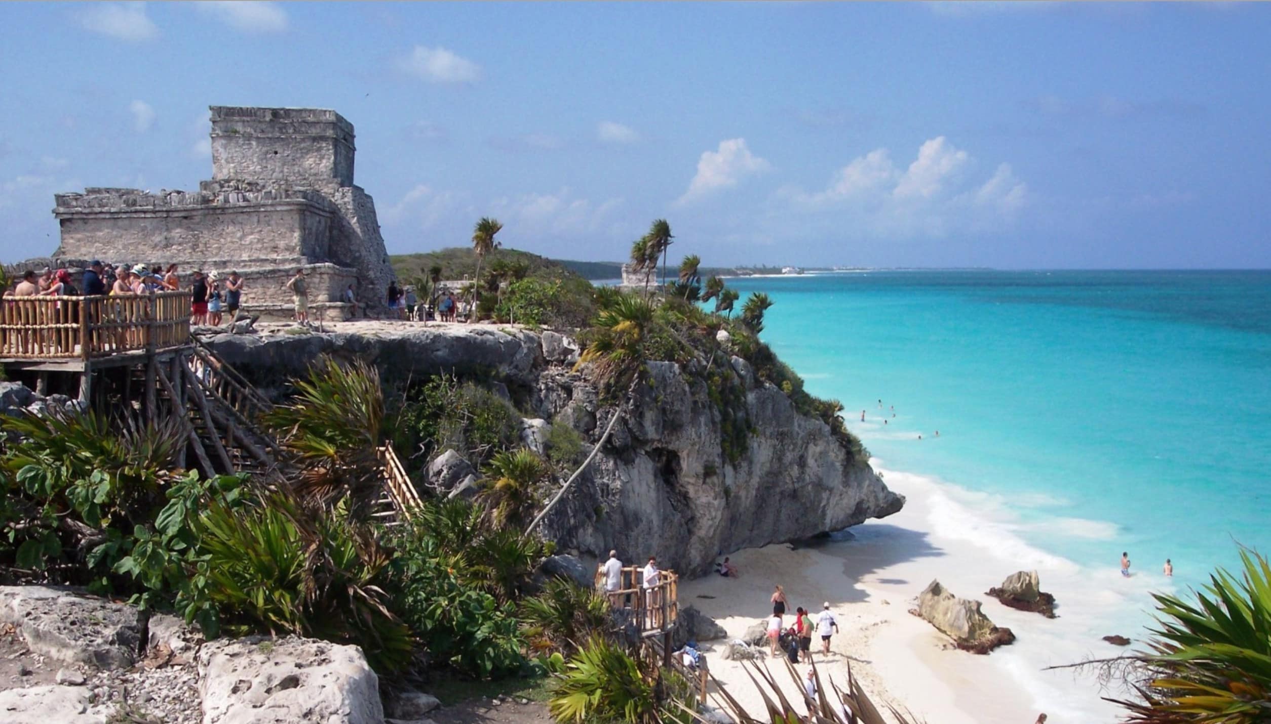 Tulum