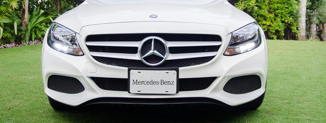 Transportation & Ground Services